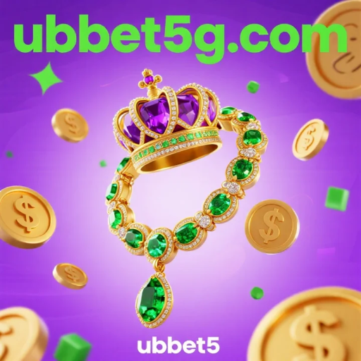 ubbet5